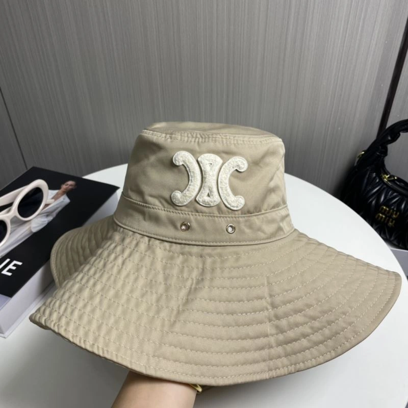Celine Caps EasyMatch 262463