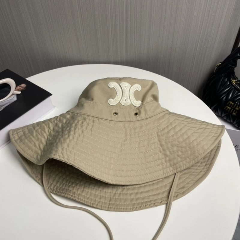Celine Caps EasyMatch 262463