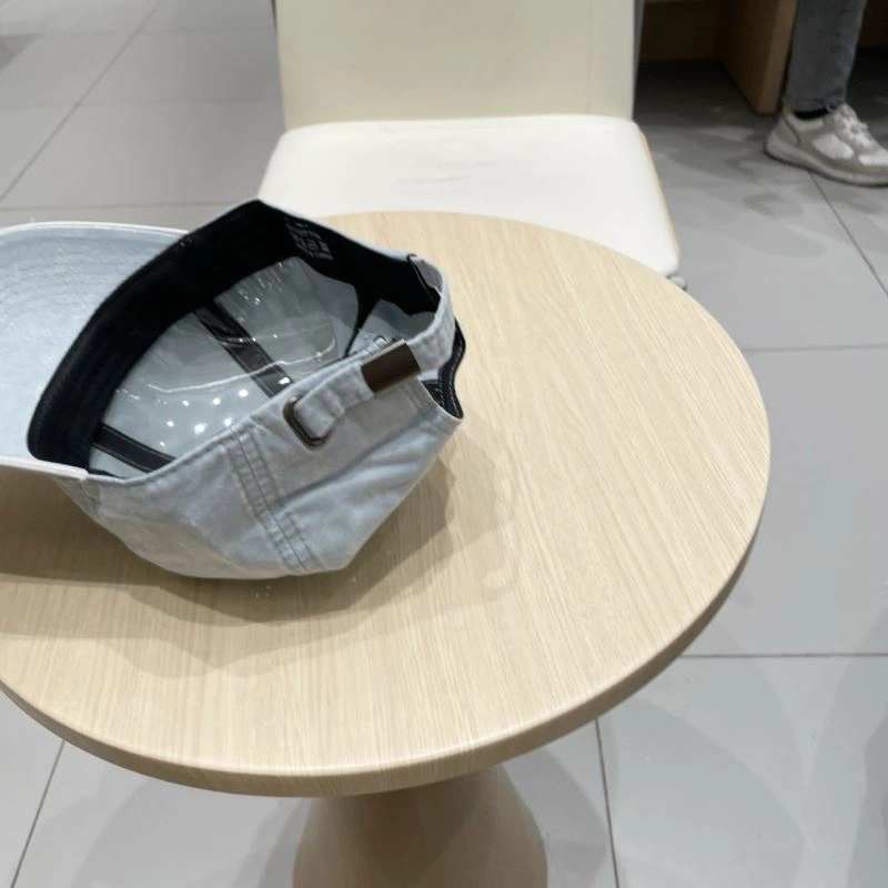 Practical Celine Caps 262454
