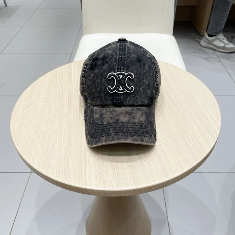 ModernLook Celine Caps 262446