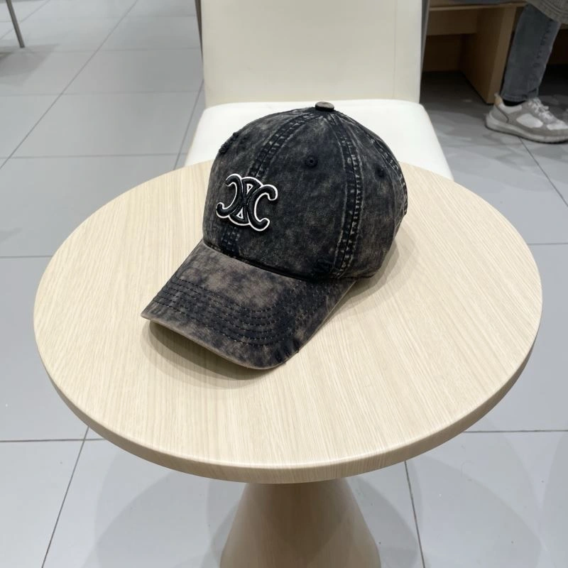 ModernLook Celine Caps 262446