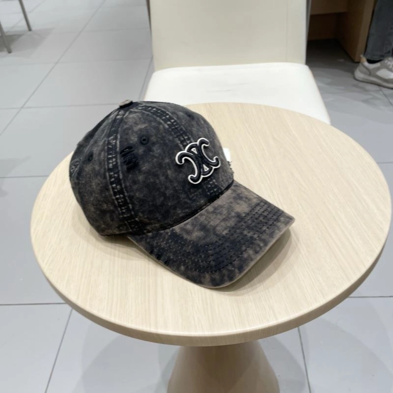 ModernLook Celine Caps 262446