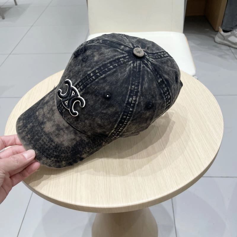 ModernLook Celine Caps 262446