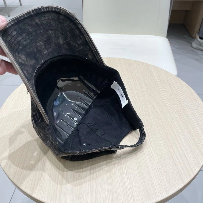 ModernLook Celine Caps 262446