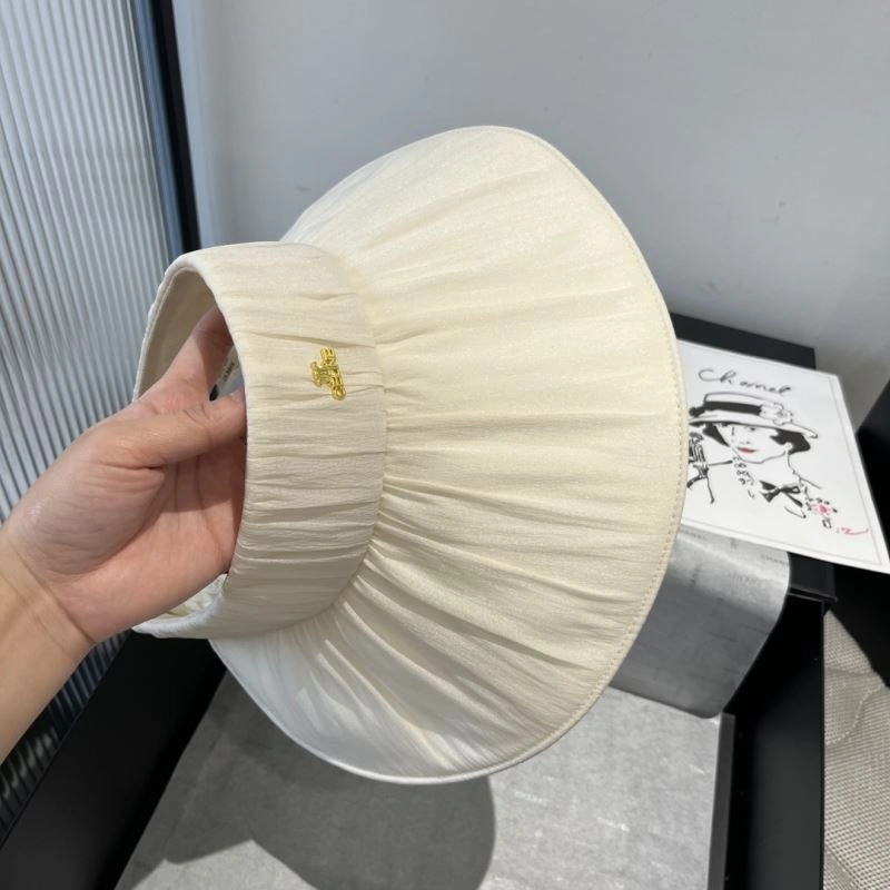 Lightweight Celine Caps 262461