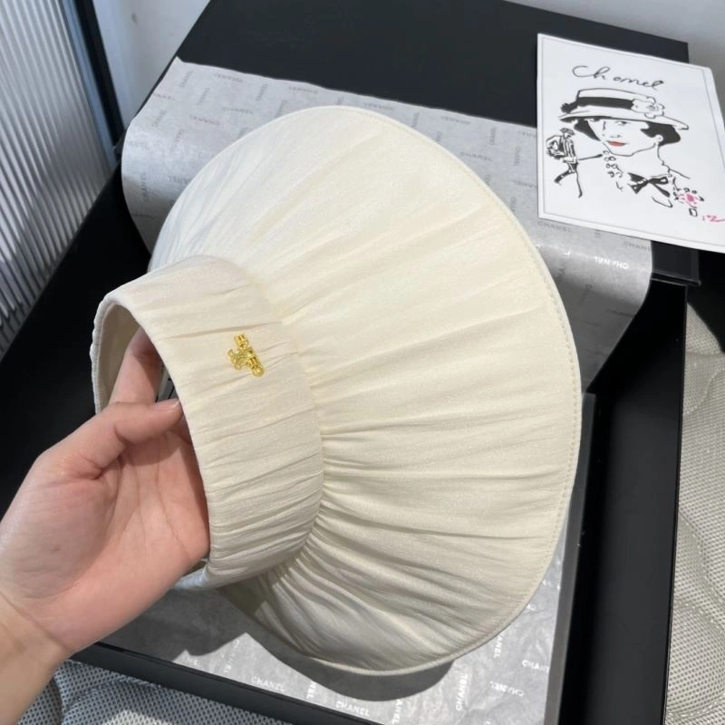 Lightweight Celine Caps 262461