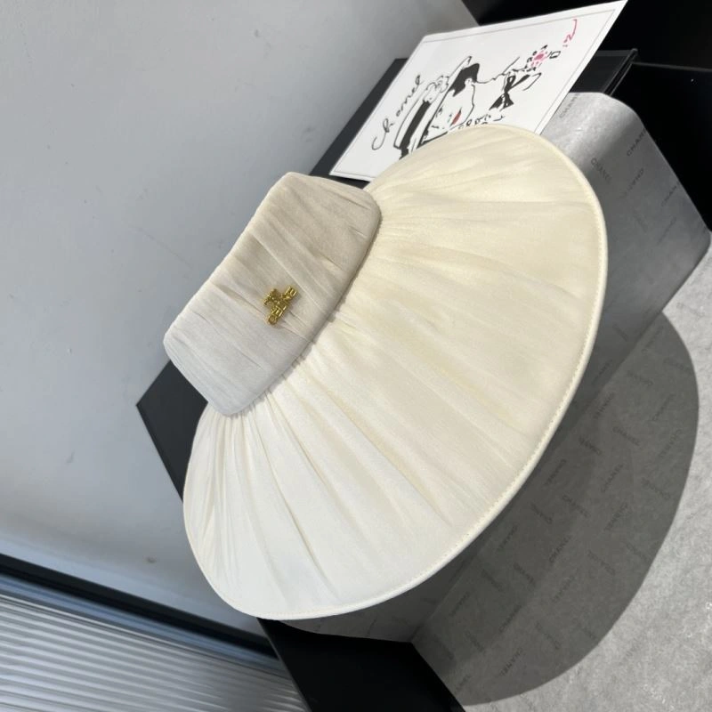 Lightweight Celine Caps 262461