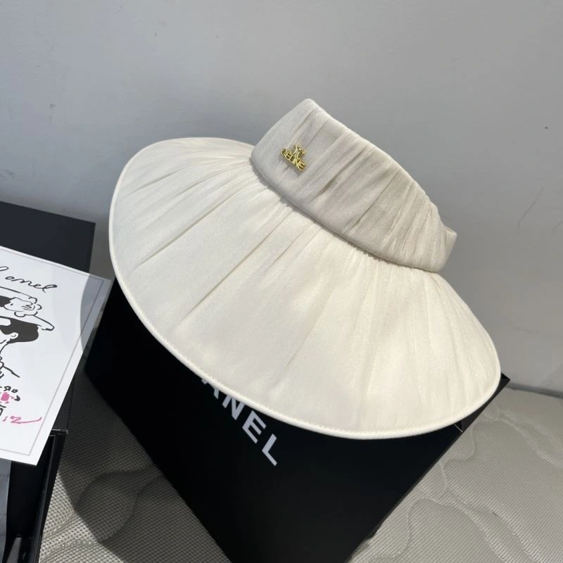 Lightweight Celine Caps 262461