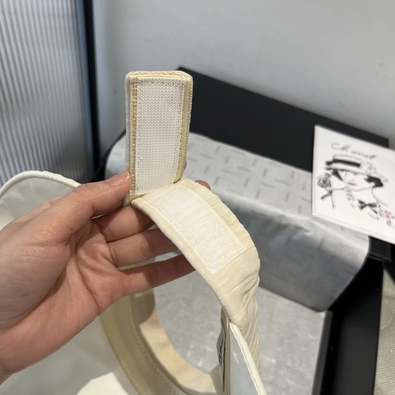 Lightweight Celine Caps 262461