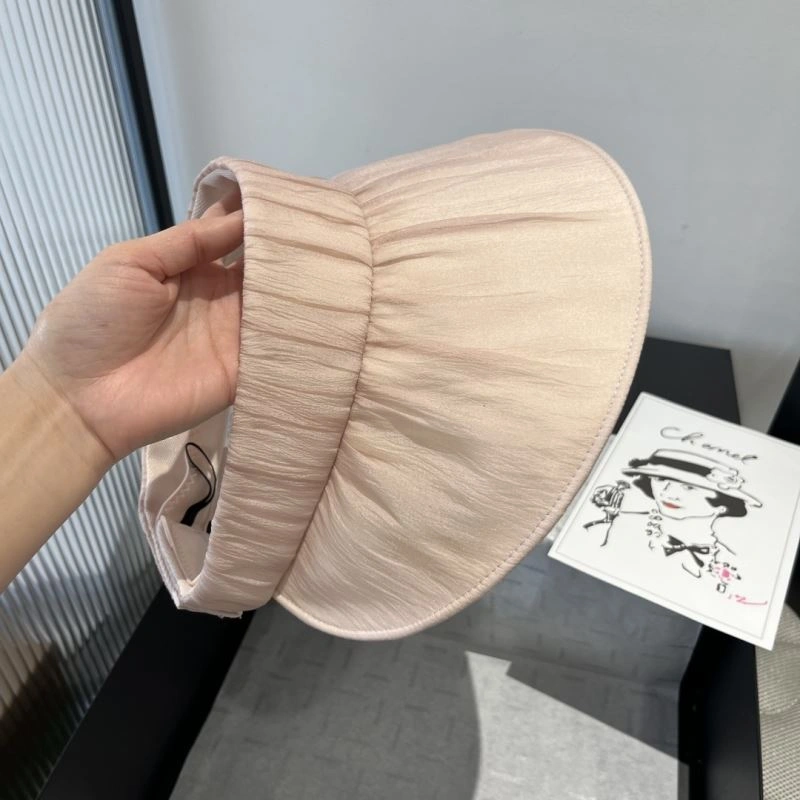 Celine Caps FastDry 262462