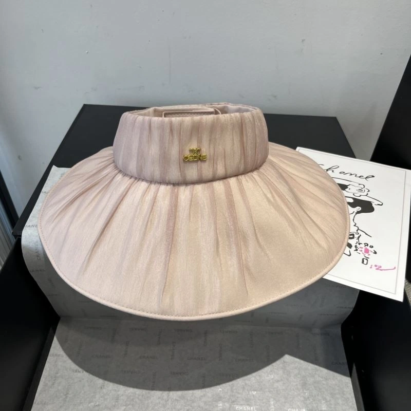 Celine Caps FastDry 262462
