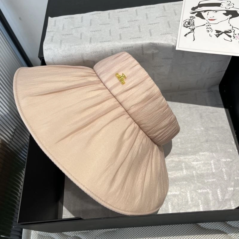 Celine Caps FastDry 262462