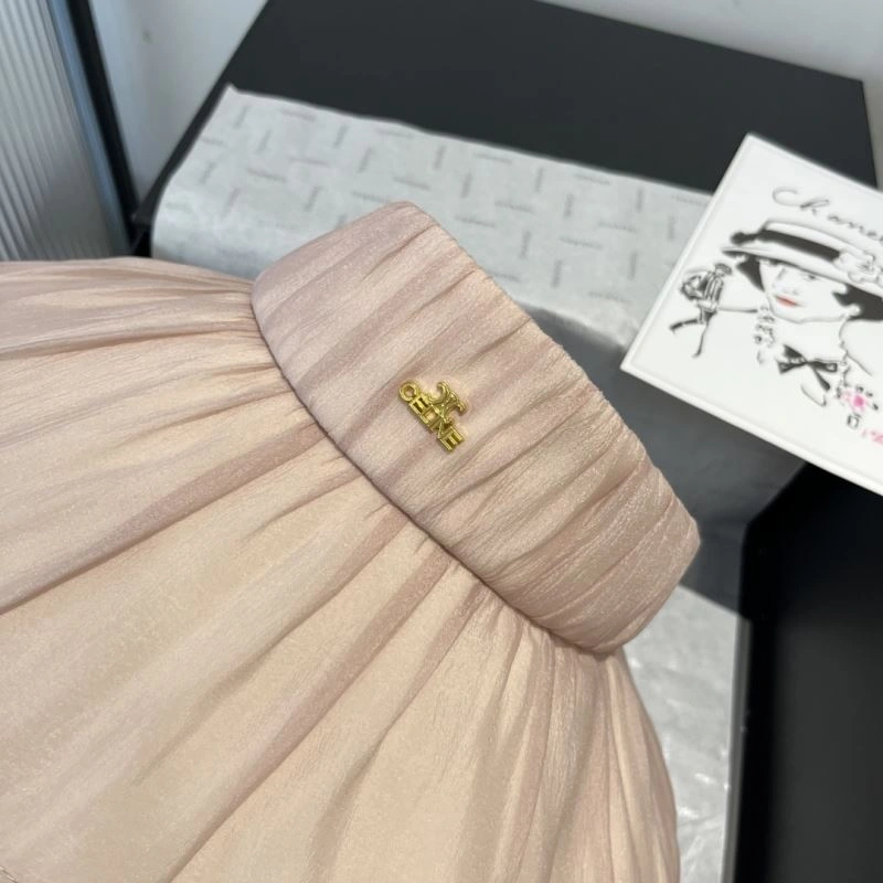 Celine Caps FastDry 262462
