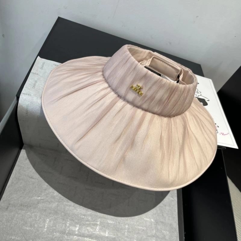 Celine Caps FastDry 262462