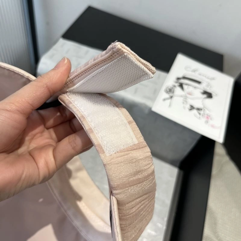 Celine Caps FastDry 262462