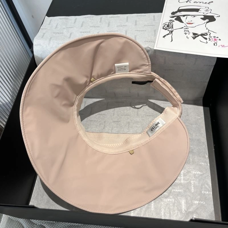 Celine Caps FastDry 262462