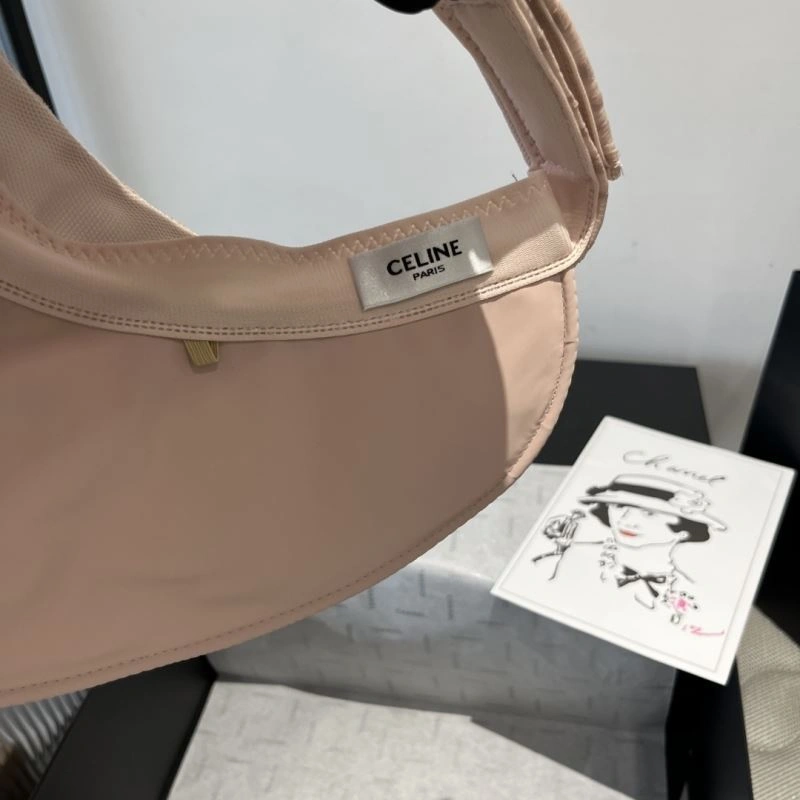 Celine Caps FastDry 262462