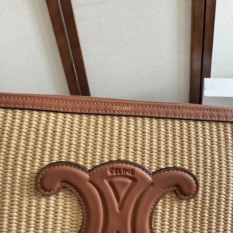 Celine Clutch Bags Sporty 60611