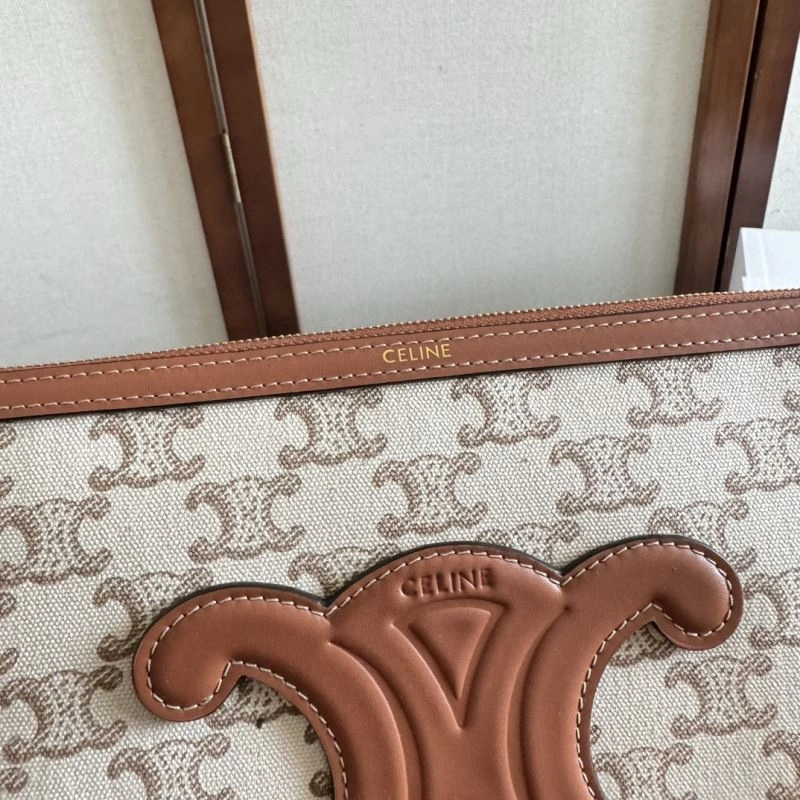 Stretchable Celine Clutch Bags 60613