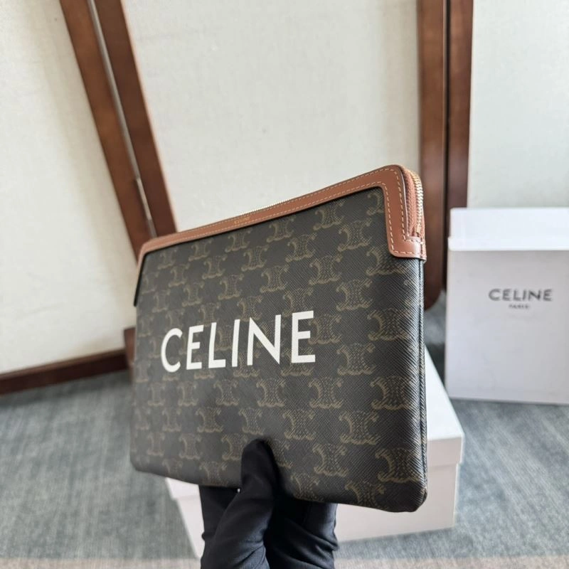Elegant Celine Clutch Bags 60566