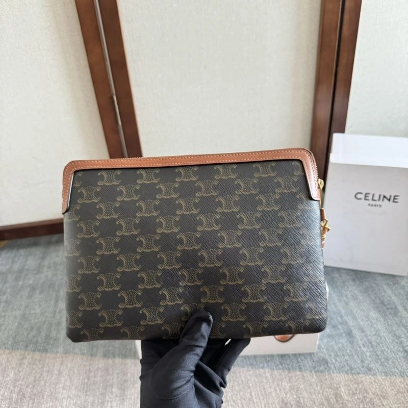 Elegant Celine Clutch Bags 60566