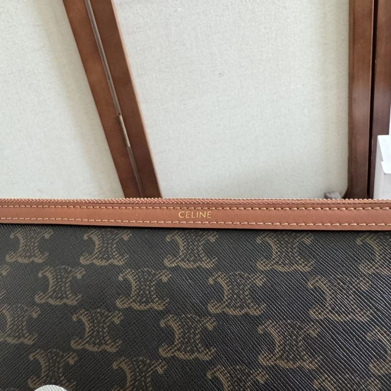 Elegant Celine Clutch Bags 60566