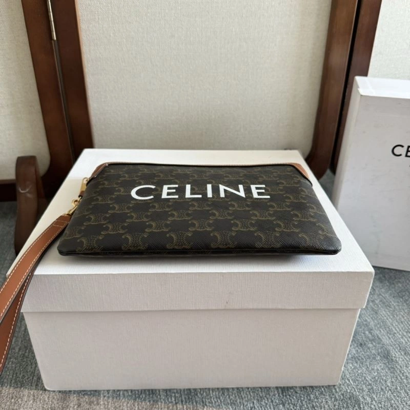 Elegant Celine Clutch Bags 60566