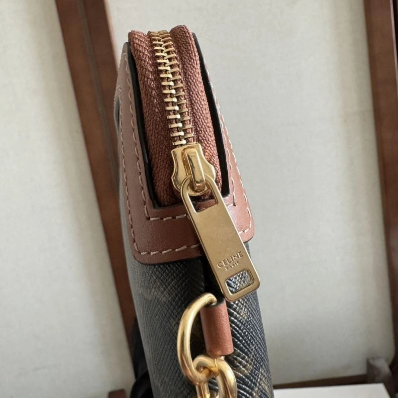 Elegant Celine Clutch Bags 60566