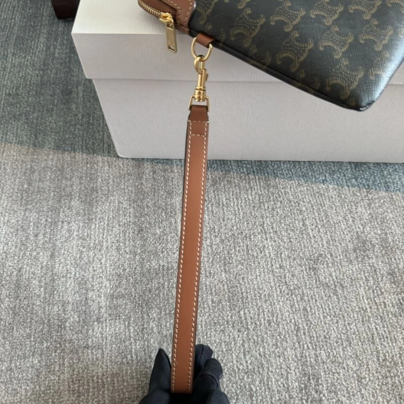 Elegant Celine Clutch Bags 60566
