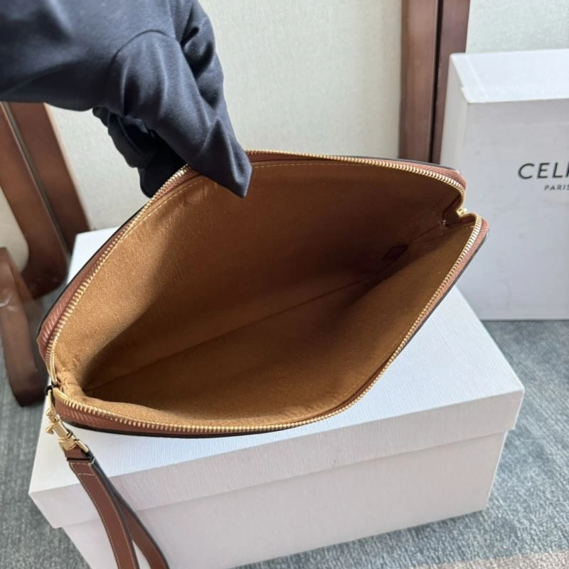 Elegant Celine Clutch Bags 60566