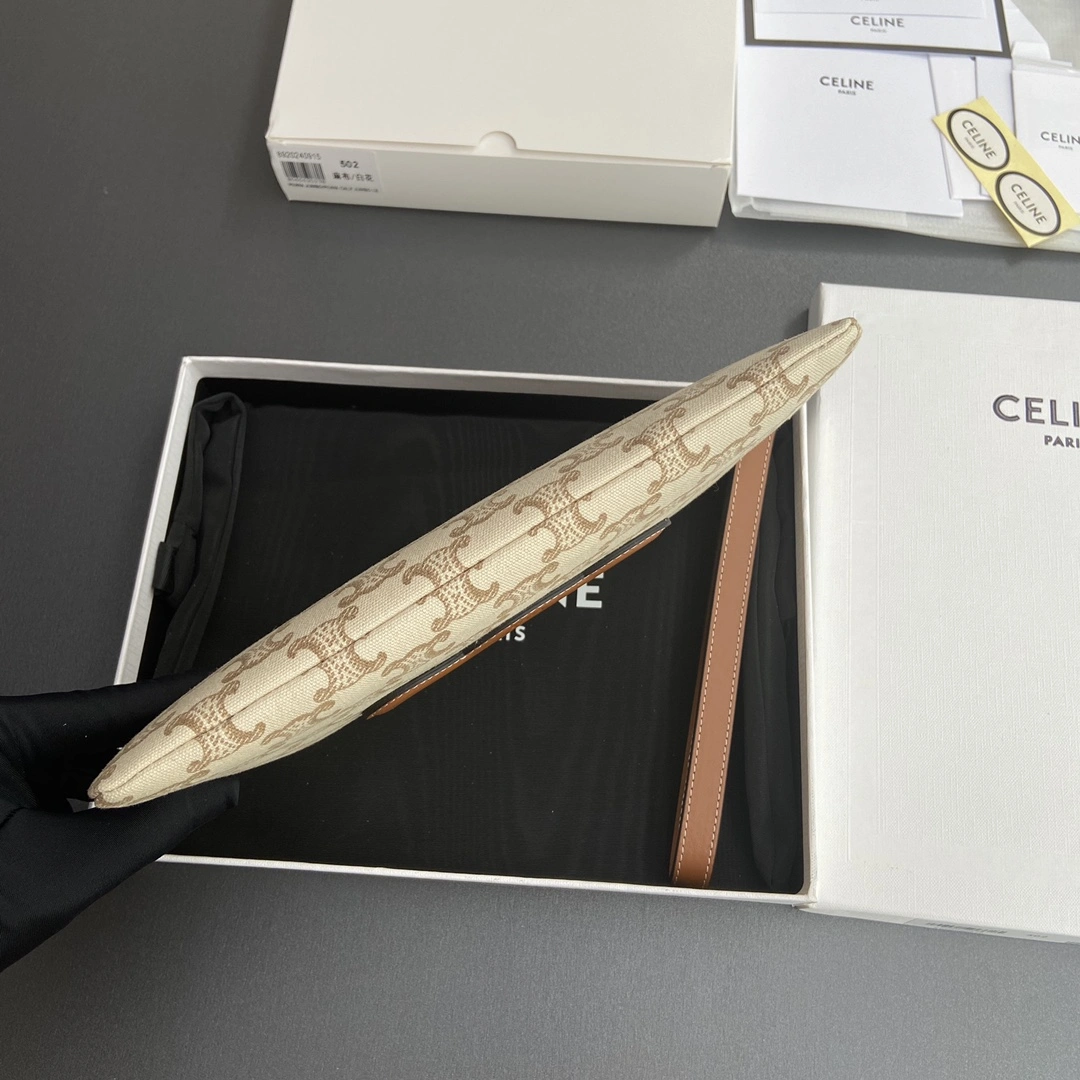 Celine Clutch Bags WellDesigned 56773