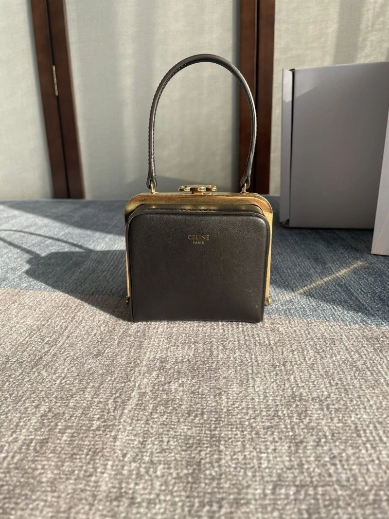 OnTrend Celine Cosmetic Bags 67509