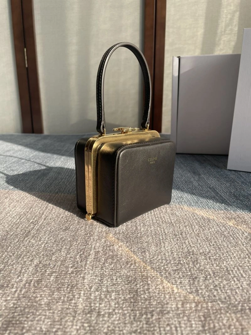 OnTrend Celine Cosmetic Bags 67509