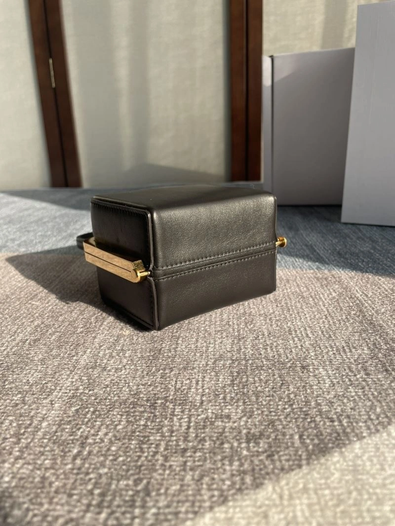 OnTrend Celine Cosmetic Bags 67509