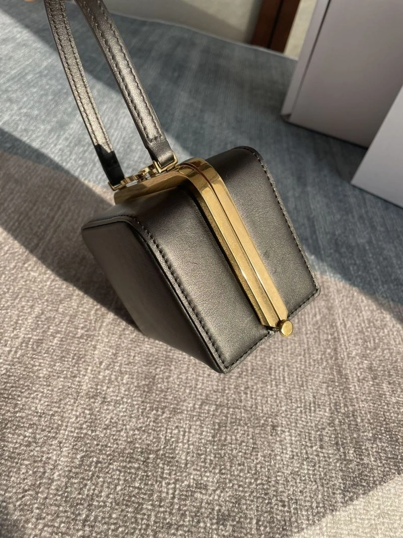 OnTrend Celine Cosmetic Bags 67509