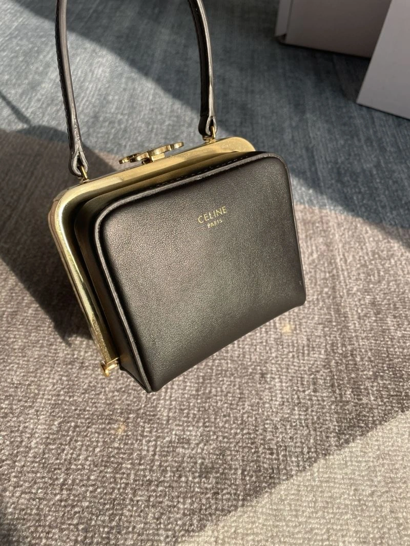 OnTrend Celine Cosmetic Bags 67509