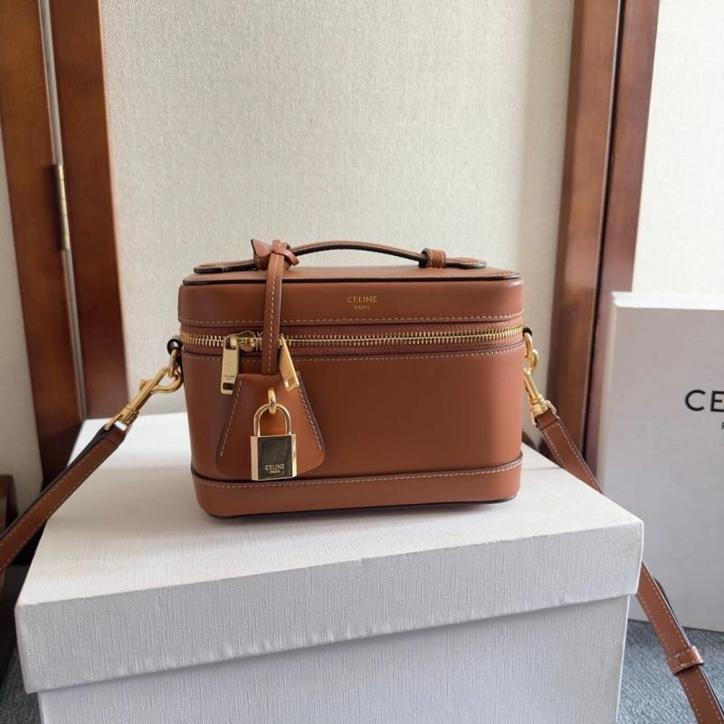 UrbanStyle Celine Cosmetic Bags 60568