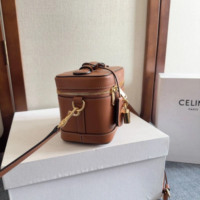 UrbanStyle Celine Cosmetic Bags 60568