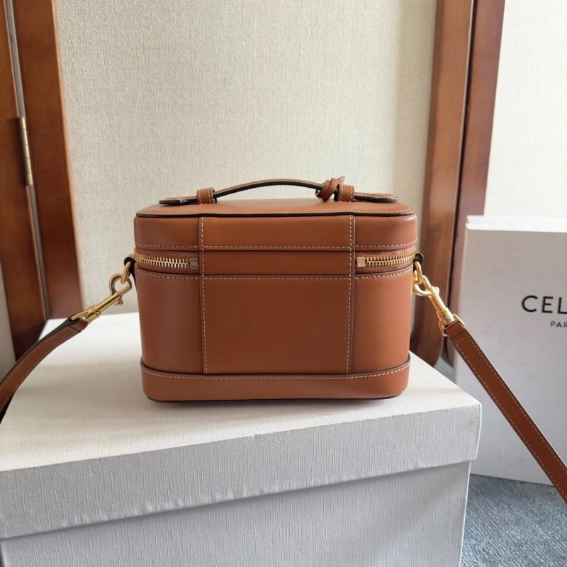 UrbanStyle Celine Cosmetic Bags 60568