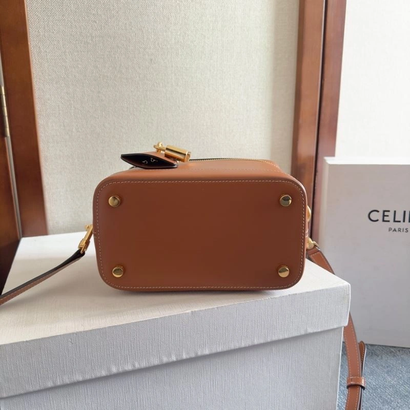 UrbanStyle Celine Cosmetic Bags 60568