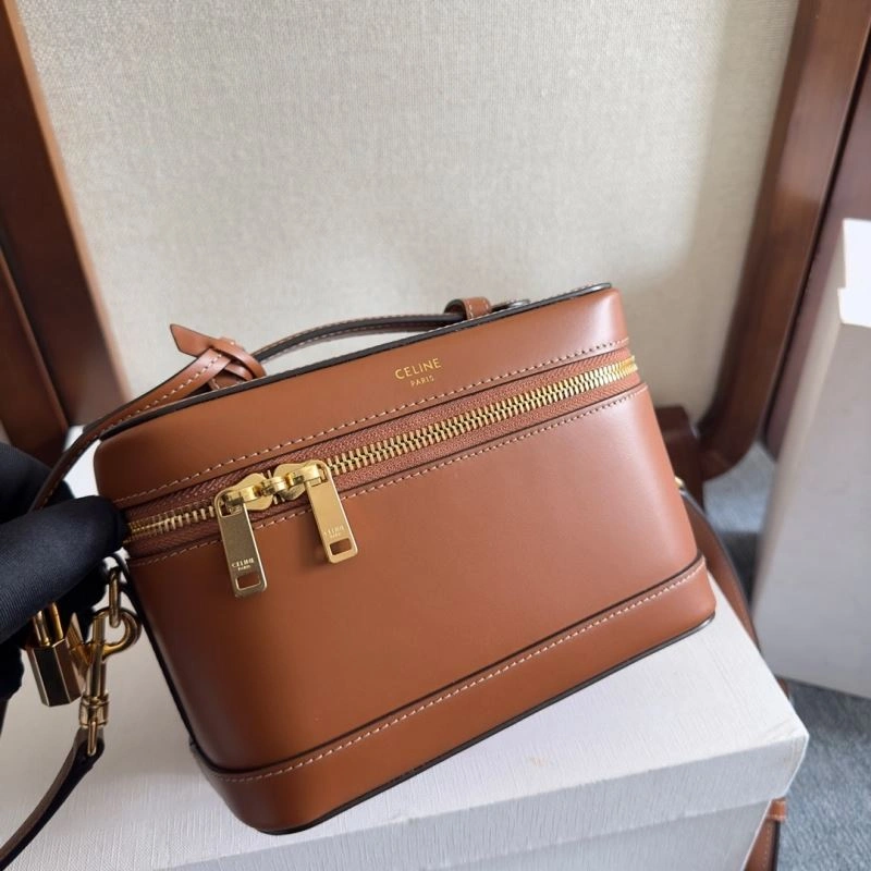 UrbanStyle Celine Cosmetic Bags 60568