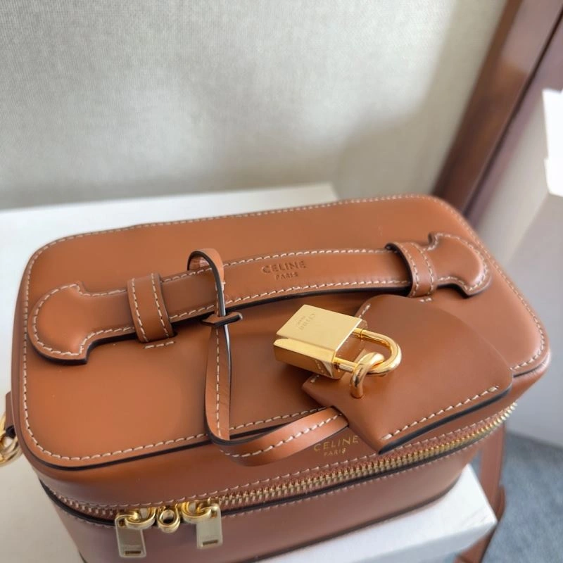 UrbanStyle Celine Cosmetic Bags 60568