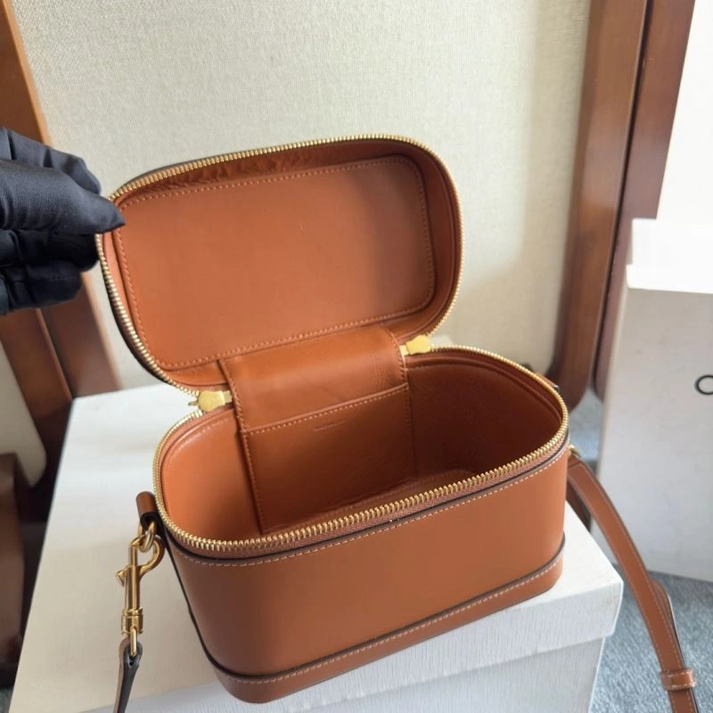 UrbanStyle Celine Cosmetic Bags 60568
