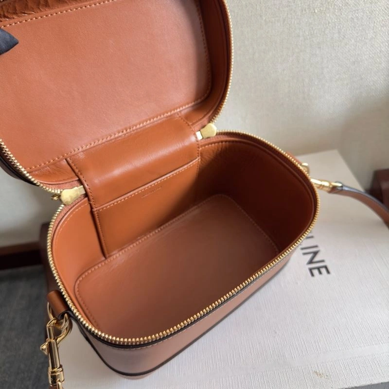 UrbanStyle Celine Cosmetic Bags 60568