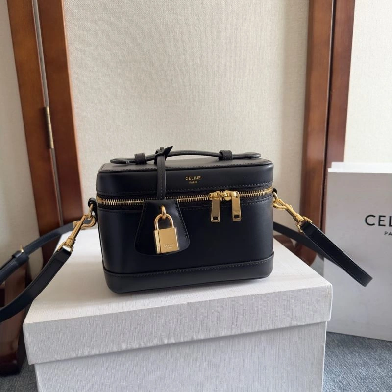 WrinkleFree Celine Cosmetic Bags 60608