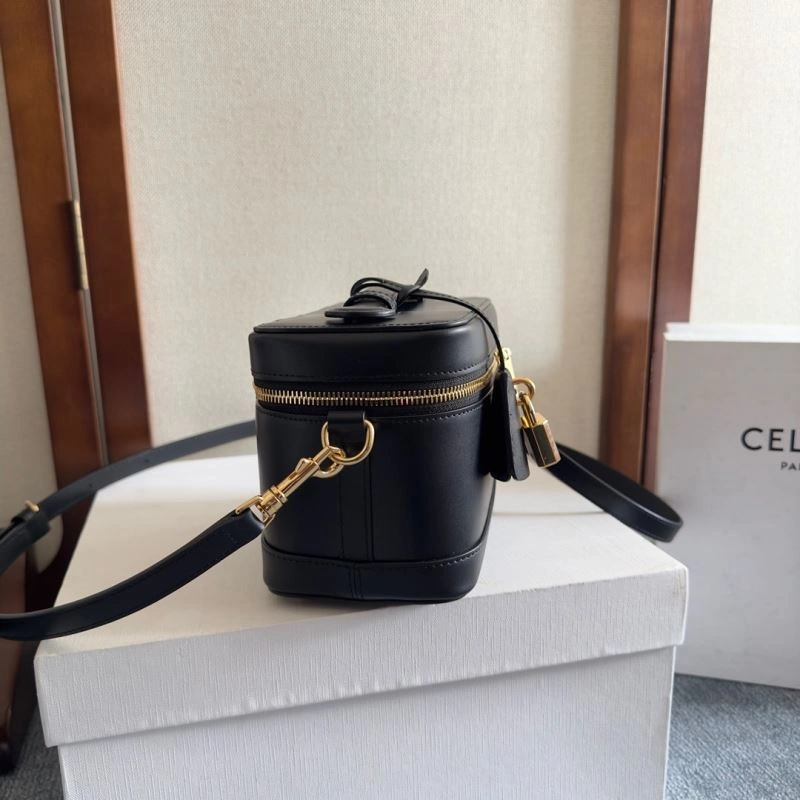 WrinkleFree Celine Cosmetic Bags 60608