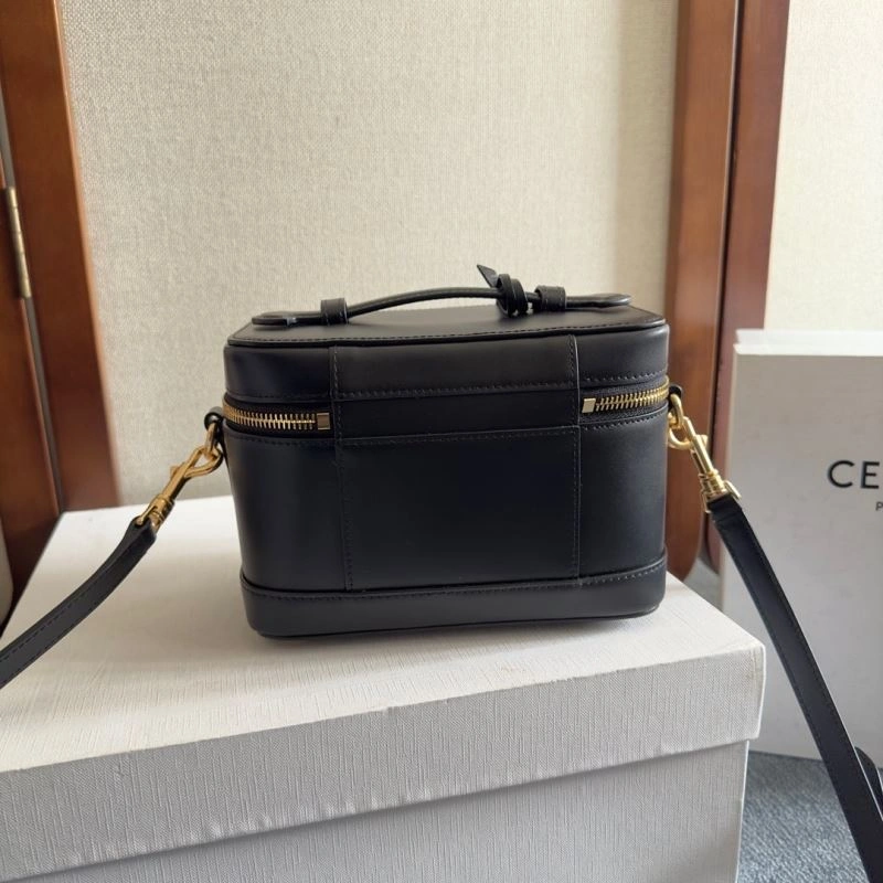 WrinkleFree Celine Cosmetic Bags 60608
