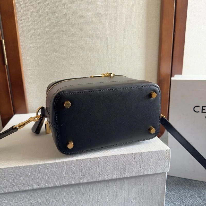 WrinkleFree Celine Cosmetic Bags 60608