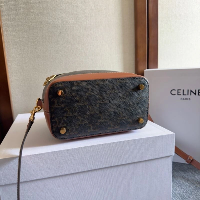 Celine Cosmetic Bags Neat 60569