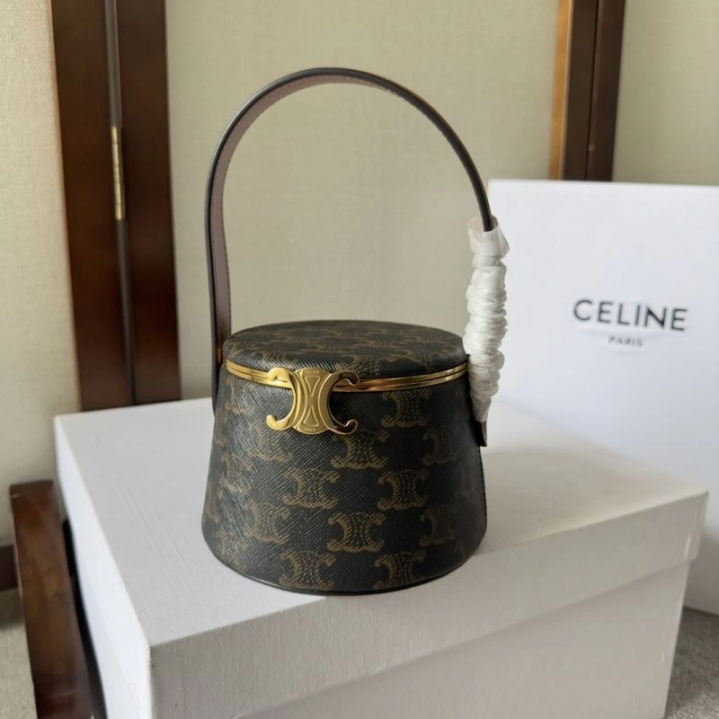 Modern Celine Cosmetic Bags 60561